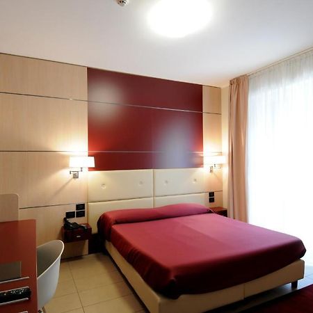 Albergo Fornaci Trescore Balneario Quarto foto