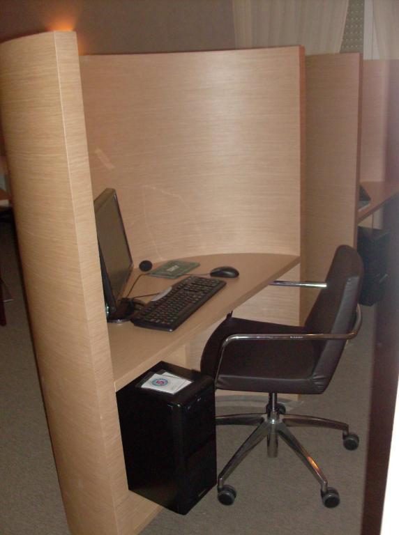 Albergo Fornaci Trescore Balneario Exterior foto