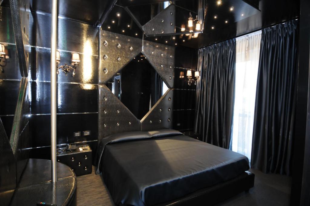 Albergo Fornaci Trescore Balneario Quarto foto