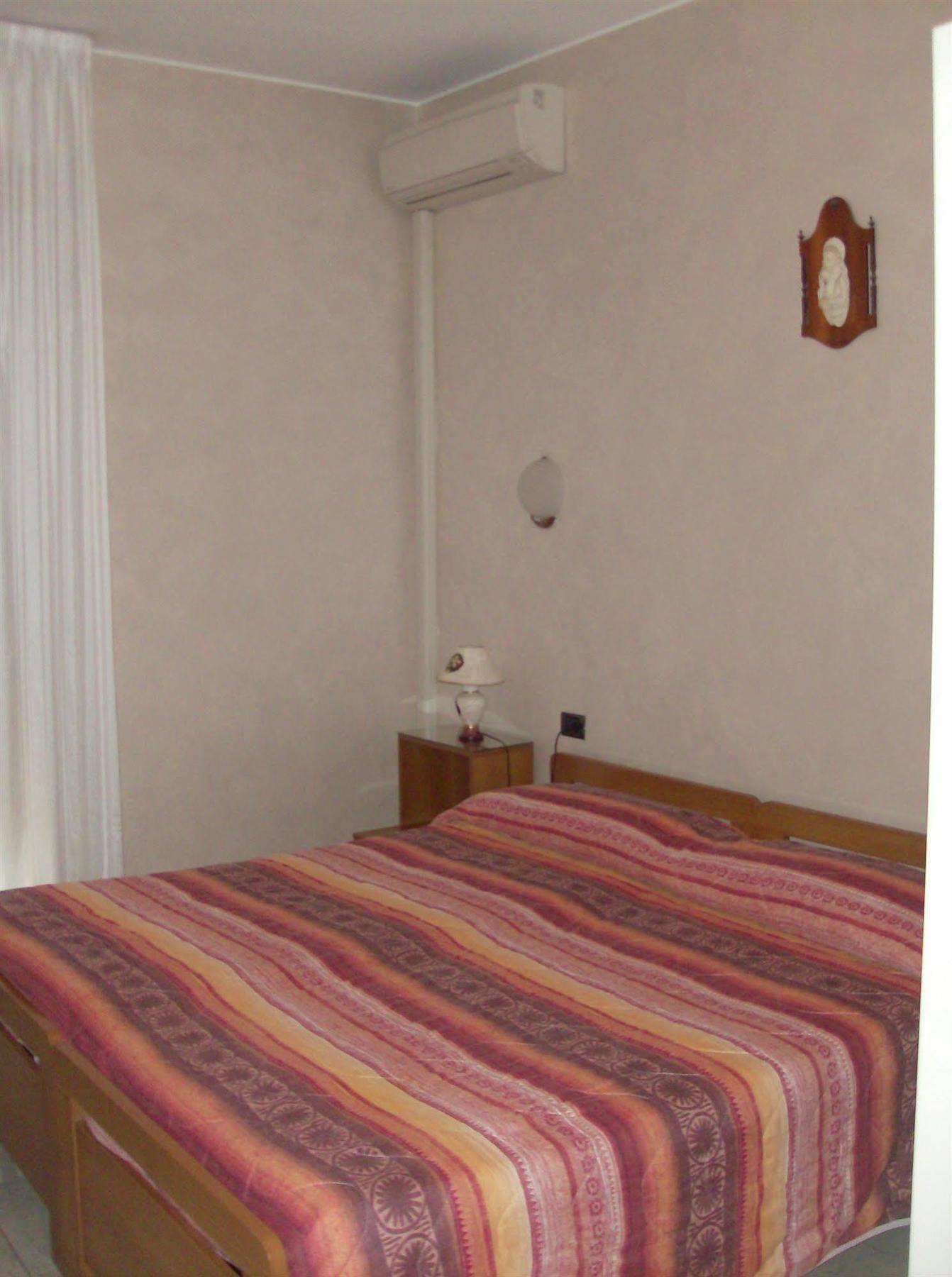 Albergo Fornaci Trescore Balneario Exterior foto